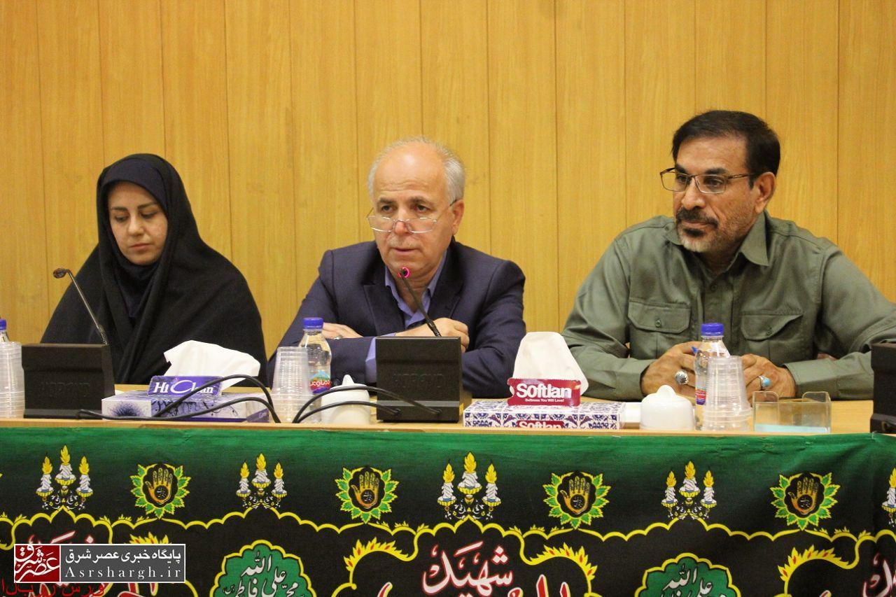 زیرساختهای گردشگری در دماوند فراهم نشده است