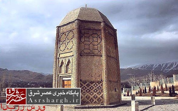 بازدید از اماکن فرهنگی و تاریخی دماوند و فیروزکوه ممنوع شد