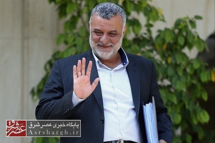 ورود وزیر جهاد کشاورزی به ماجرای اختلاف مراتع در دماوند