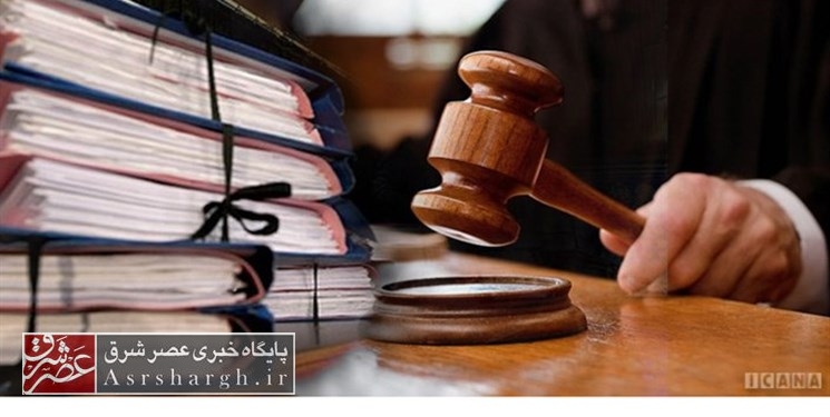 احکام متفاوت قاضی جوان/ مطالعه کتاب به جای زندان؛ کمک به ایتام به جای شلاق