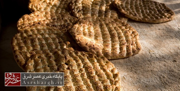 ابلاغ قیمت جدید نان در شهرستانهای تهران/ لواش ۵۰ درصد و بربری ۴۰ درصد گران شد