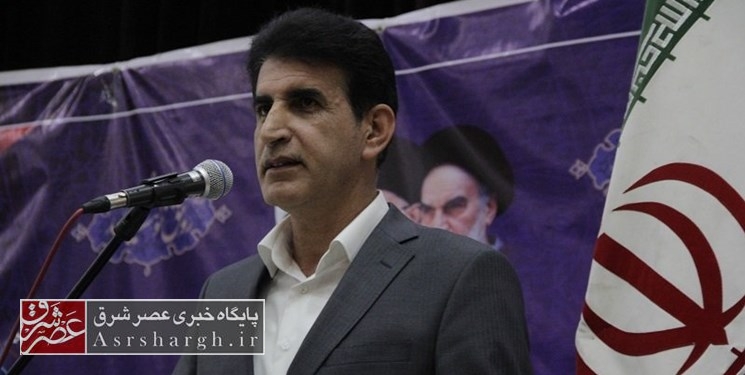 واکنش معاون استاندار تهران به تخلفات گسترده در شهرداری رودهن