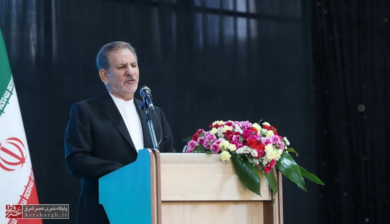 دماوندی‌ها اراضی خود را به تهرانی‌ها نفروشند/ کمربندی دماوند را مورد توجه قرار می‌دهیم