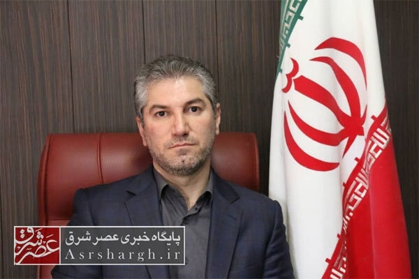 ۱۴۰ پروژه عمرانی در بخش مرکزی دماوند در نظر گرفته شده است