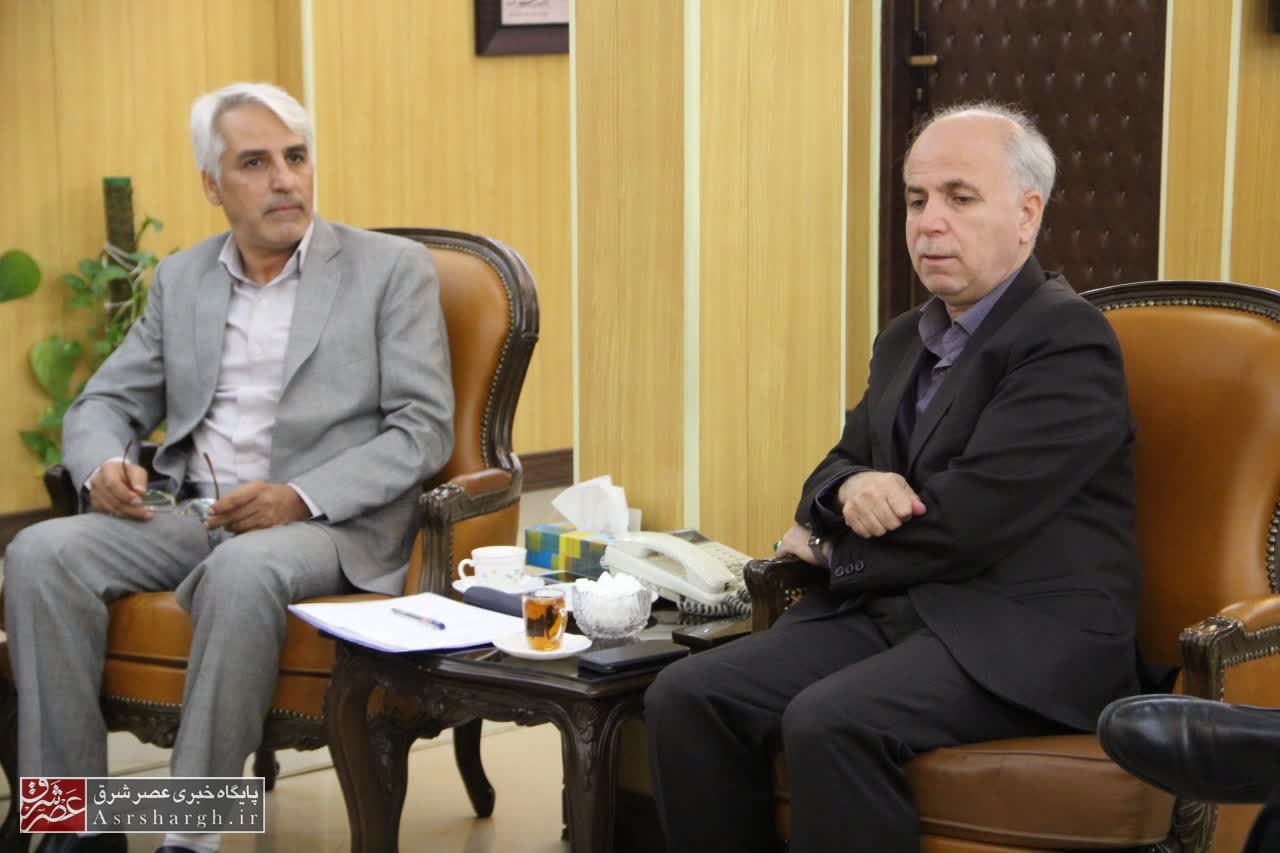 لزوم افزایش کیفیت و پخت نان در دماوند/ پیش‌بینی‌های لازم برای عدم کمبود سهمیه آرد صورت گیرد