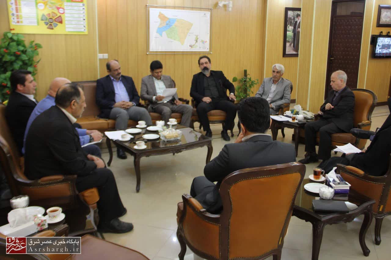 دماوند بالاترین سرانه آرد در استان تهران را دارد