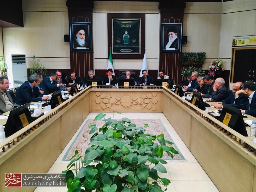 تخصیص ۷۰۰ میلیون تومان برای ساماندهی عشایر دماوند