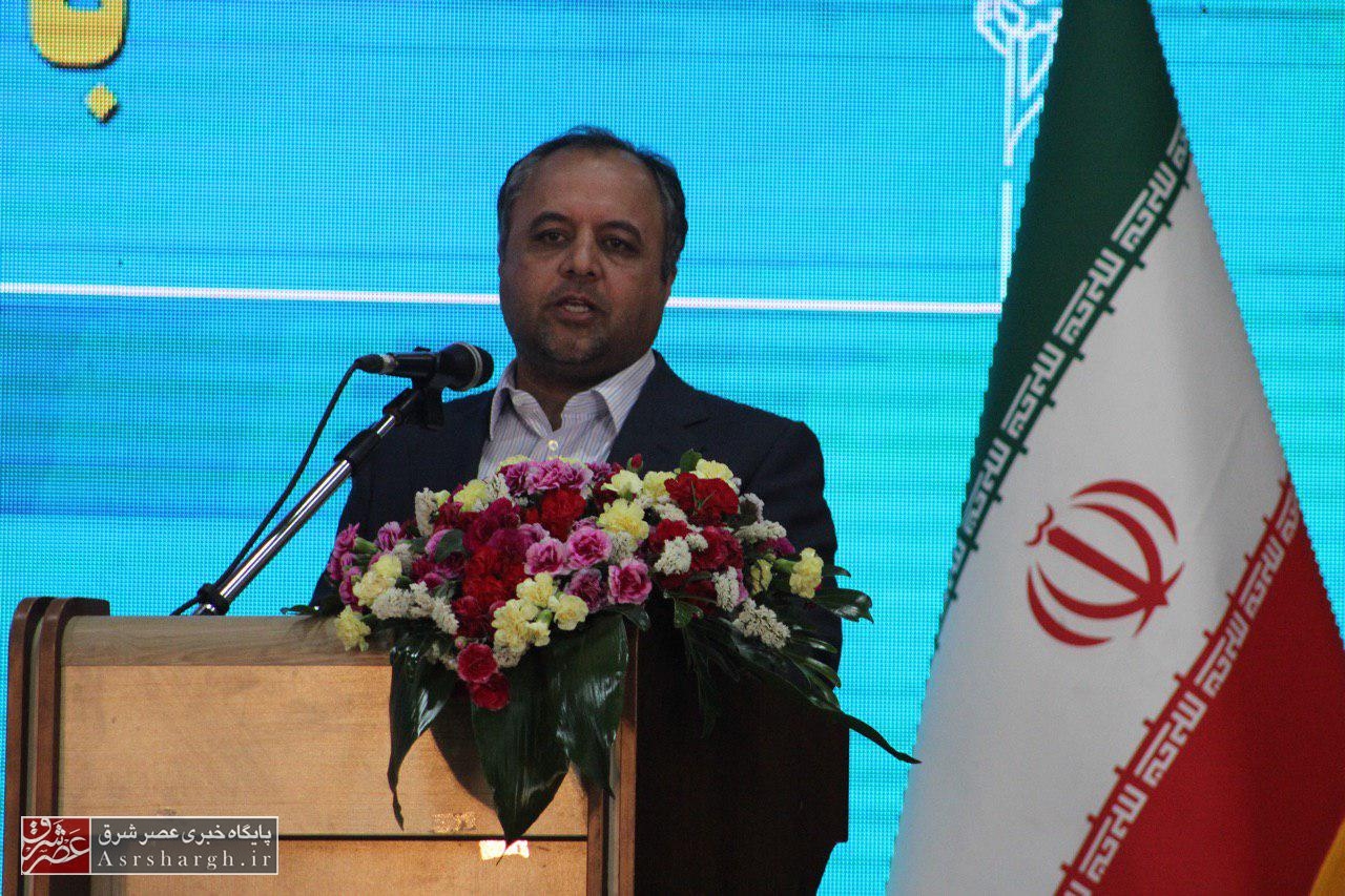 ۷۰ درصد مدارس کشور ایمن‌سازی شده است/ لزوم رسیدگی به مدارس برای توسعه اقتصادی