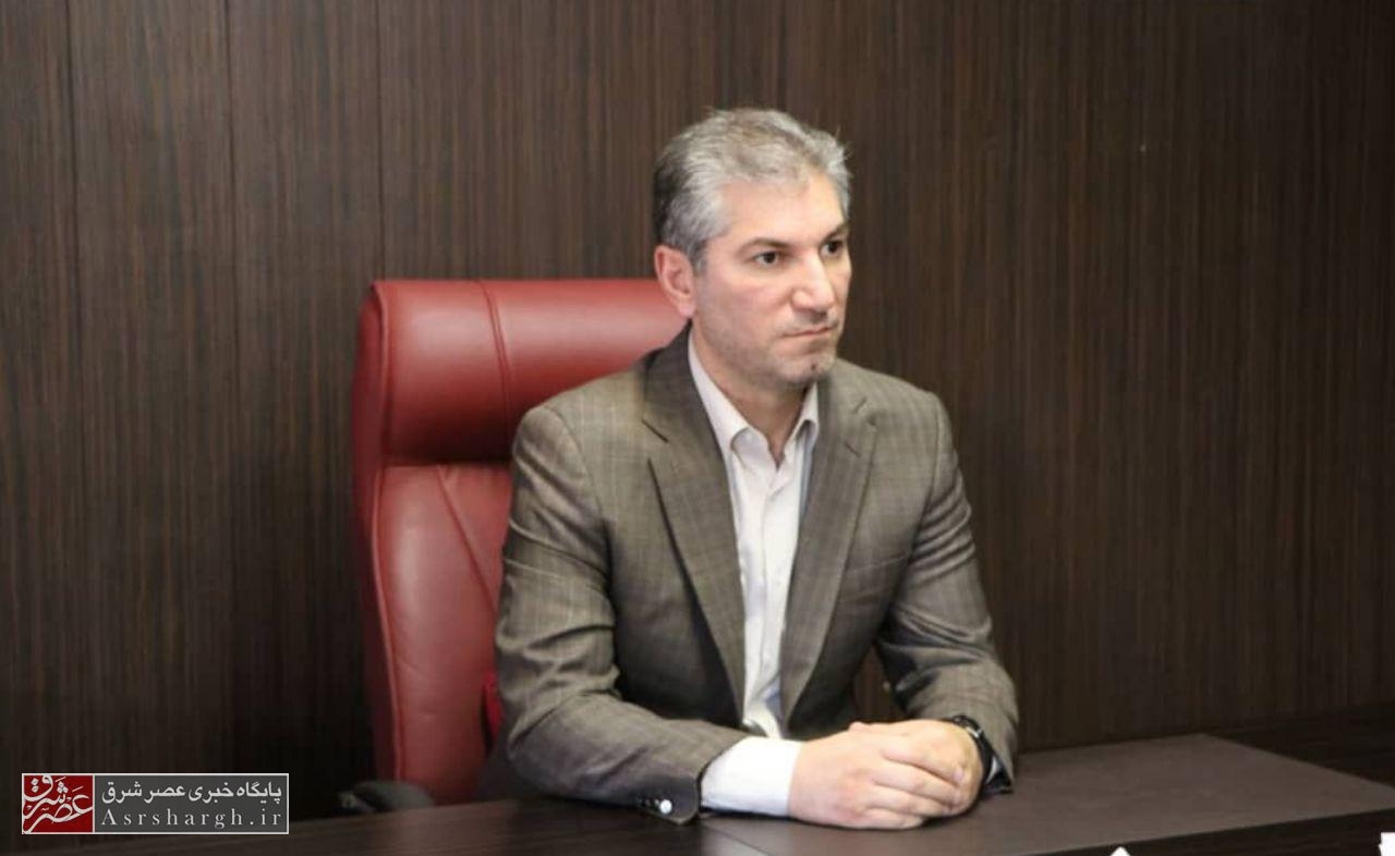 بهرهبرداری از ۱۴۰ پروژه عمرانی تا پایان آبانماه در دماوند/ ۱۱۰ نفر مشغول به کار خواهند شد