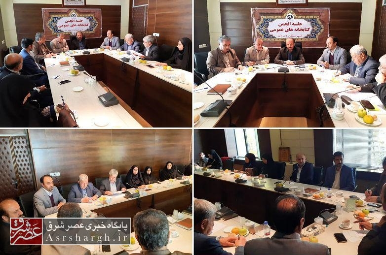 ۶ کتابخانه فعال در شهرستان دماوند وجود دارد/ کتابخانه در آبعلی و رودهن نداریم