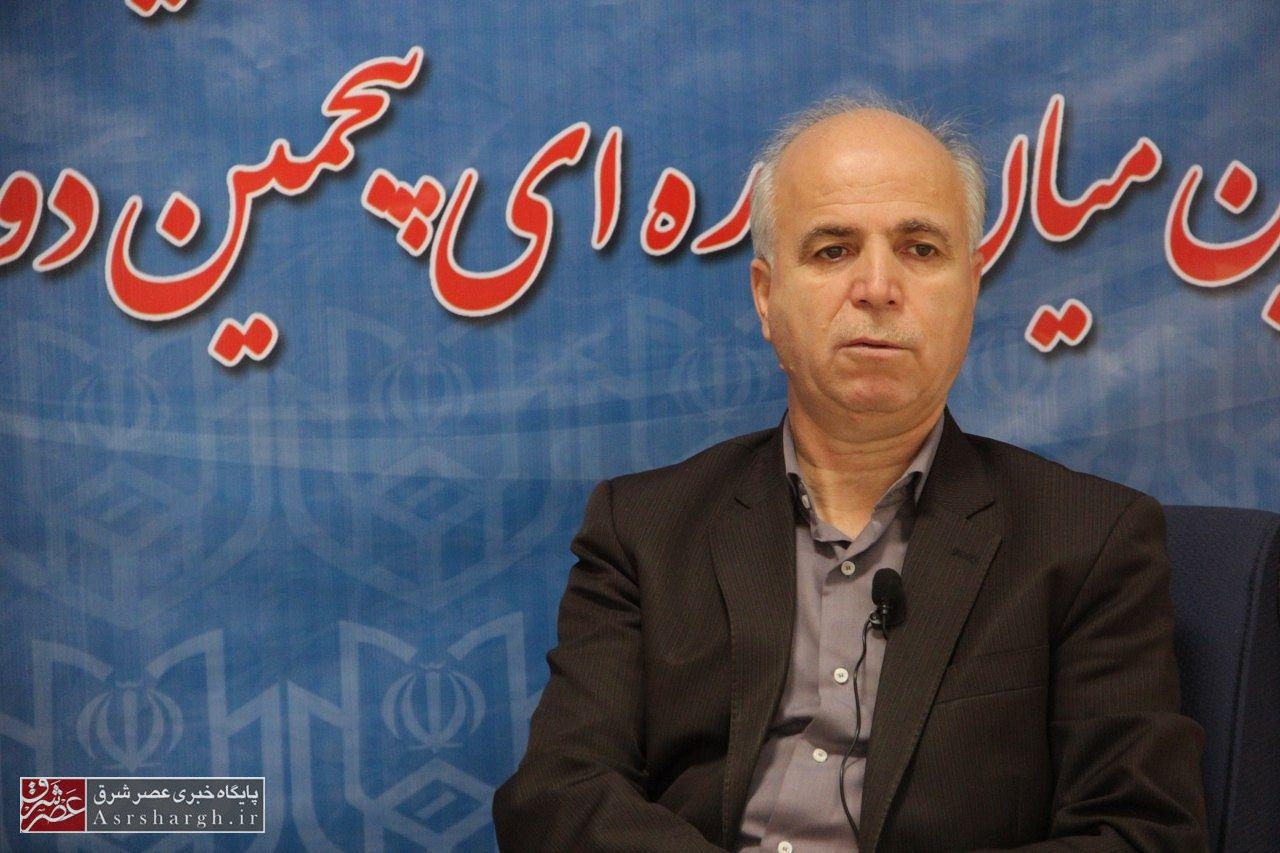 رقابت ۱۱ نامزد برای تک کرسی خانه ملت در دماوند و فیروزکوه/ ۷ نامزد انصراف دادند