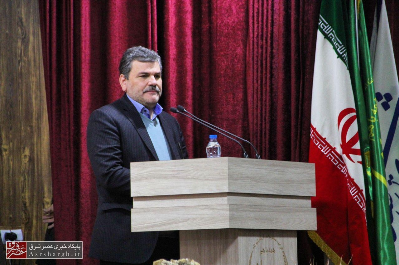 مشکلات مرتع زنبورداران شهرستان دماوند بررسی میشود