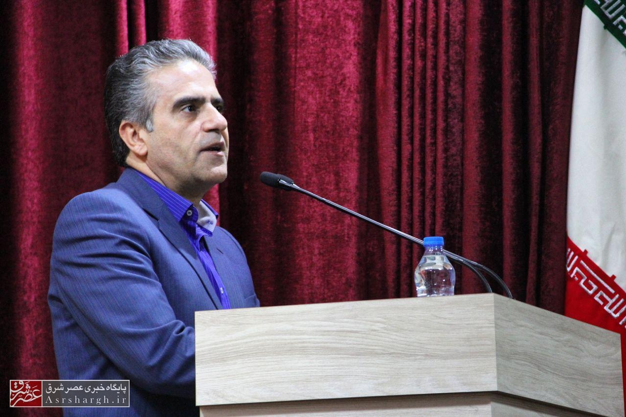 ۵۰ درصد عسل استان تهران در دماوند تولید می‌شود