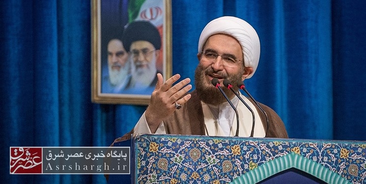 روایتی از واکنش سردار سلیمانی به پیشنهاد کاندیداتوری‌اش برای ریاست‌جمهوری