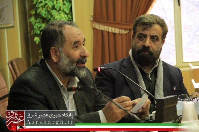 کاندیداها فضای انتخابات را سالم نگه دارند