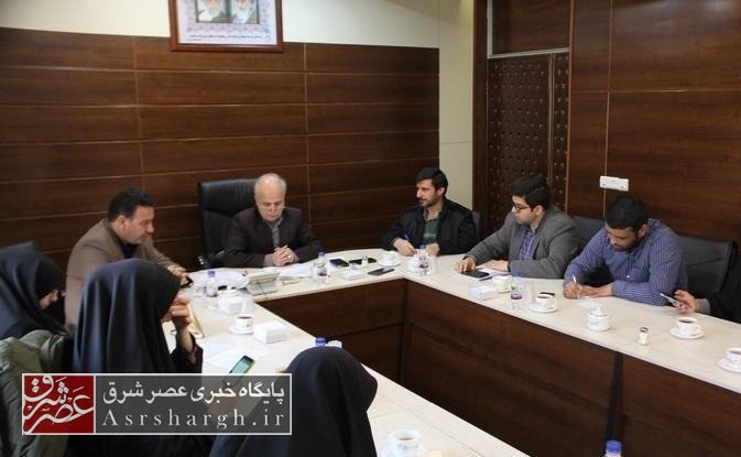 تعیین ۱۷۰ شعبه اخذ رأی در دماوند و فیروزکوه/ جلوگیری از ورود آرای ساماندهی شده به دماوند