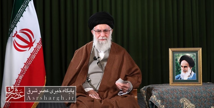 ورود واکسن آمریکایی و انگلیسی ممنوع است/ بازگشت آمریکا به برجام بدون رفع تحریمها به ضرر ماست