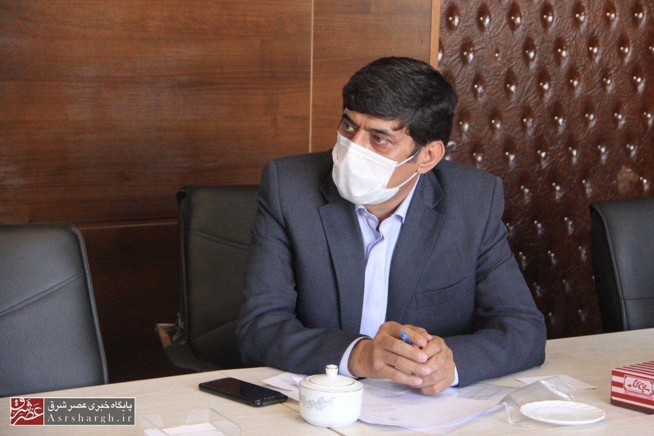 افزایش موارد بستری و ابتلا به کرونا در دماوند/ ضرورت تزریق نوبتهای بعدی واکسن کووید۱۹