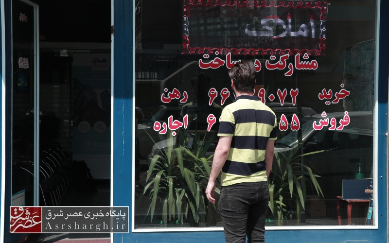 هشدار دادستانی به مشاوران املاک دماوند/ مشاوران املاک حق پذیرش پیمانکاری ندارند