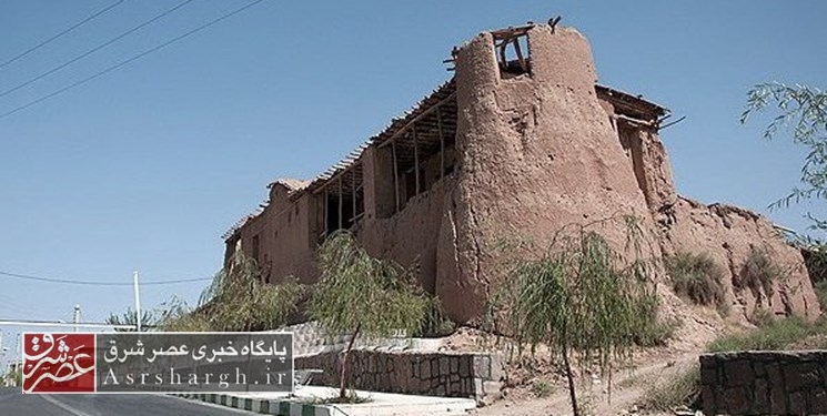 قلعه «کوهان» با مالک خصوصی به هتل گردشگری تبدیل میشود