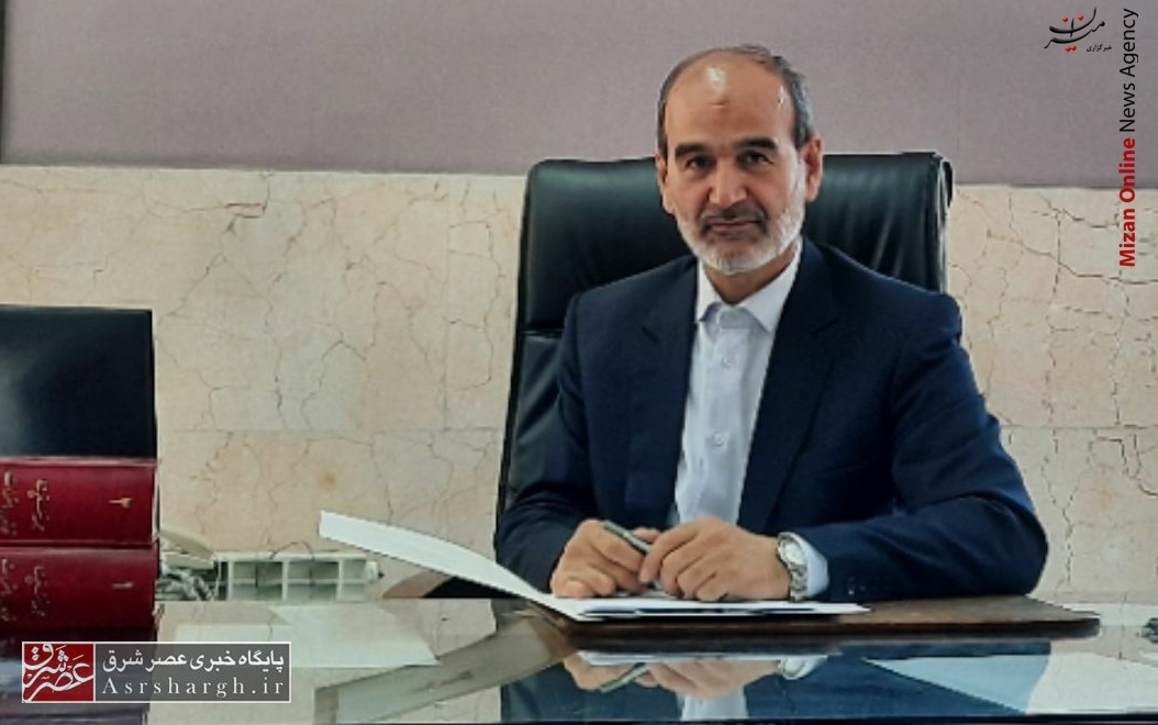 نظارت مستمر بر عملکرد شهرداریها در دماوند/ منتظر گزارش بازرسی از شهرداریهای دماوند و کیلان هستیم