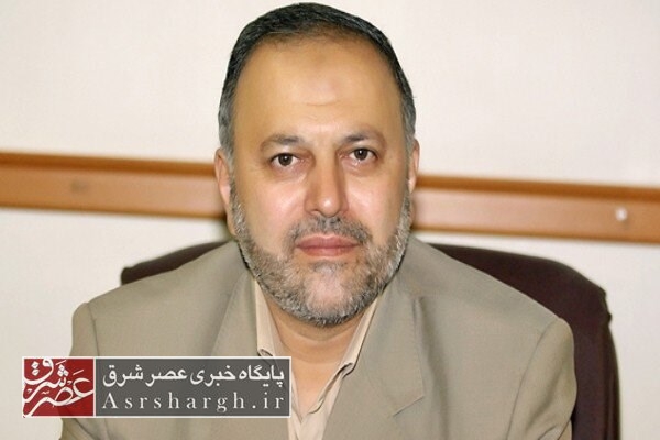 مجلس یازدهم باید کم‌کاری‌های مجالس گذشته را جبران کند/ دولت و مجلس برای تحقق شعار سال گام‌های اساسی بردارند