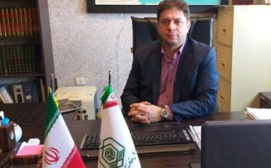 موقوفه پیست آبعلی به سرمایه‌گذار بخش خصوصی واگذار می‌شود/ سه دانگ پلاک ۱۰۱ پیست آبعلی وقف است