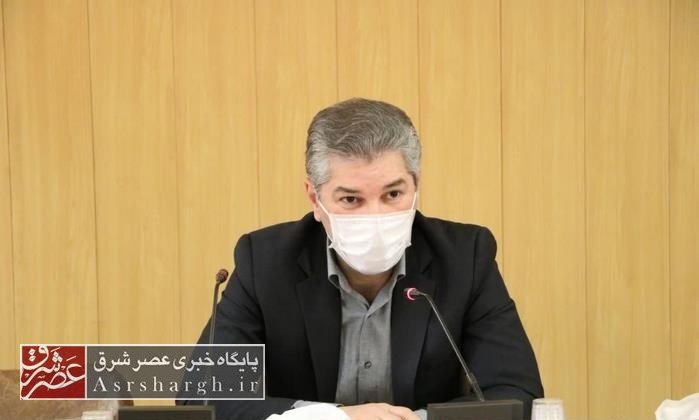 ثبتنام ۱۷۰ داوطلب کاندیداتوری انتخابات شوراهای شهر در دماوند/ ۲۶ داوطلب سابقه نمایندگی در ادوار گذشته را داشتند