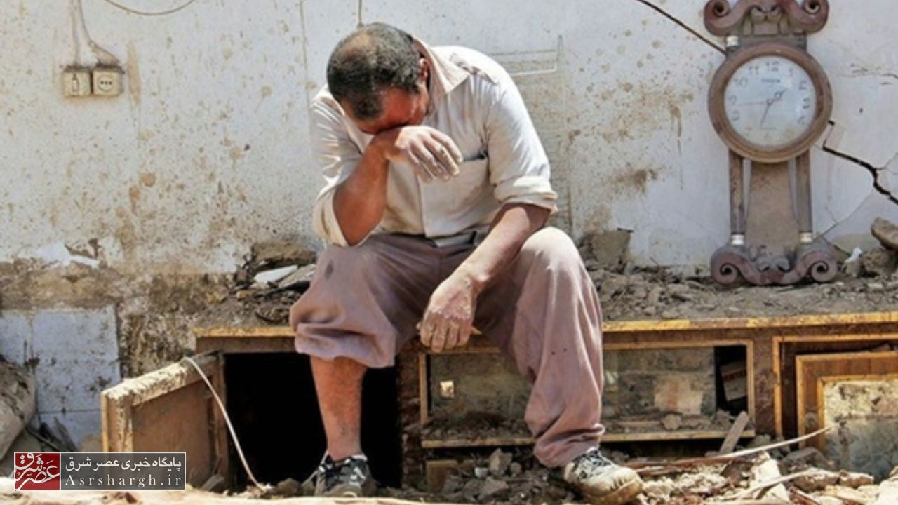 کرونا ۶۴۶ نفر را در دماوند بیکار کرد/ متقاضیان از مزایای بیمه بیکاری بهره‌مند می‌شوند