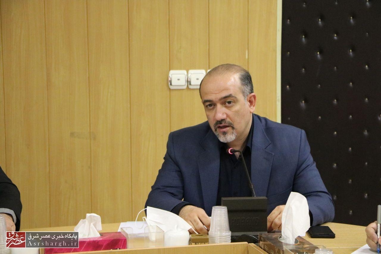 نحوه پیگیری مصوبات شورای ترافیک دماوند رضایت بخش نیست