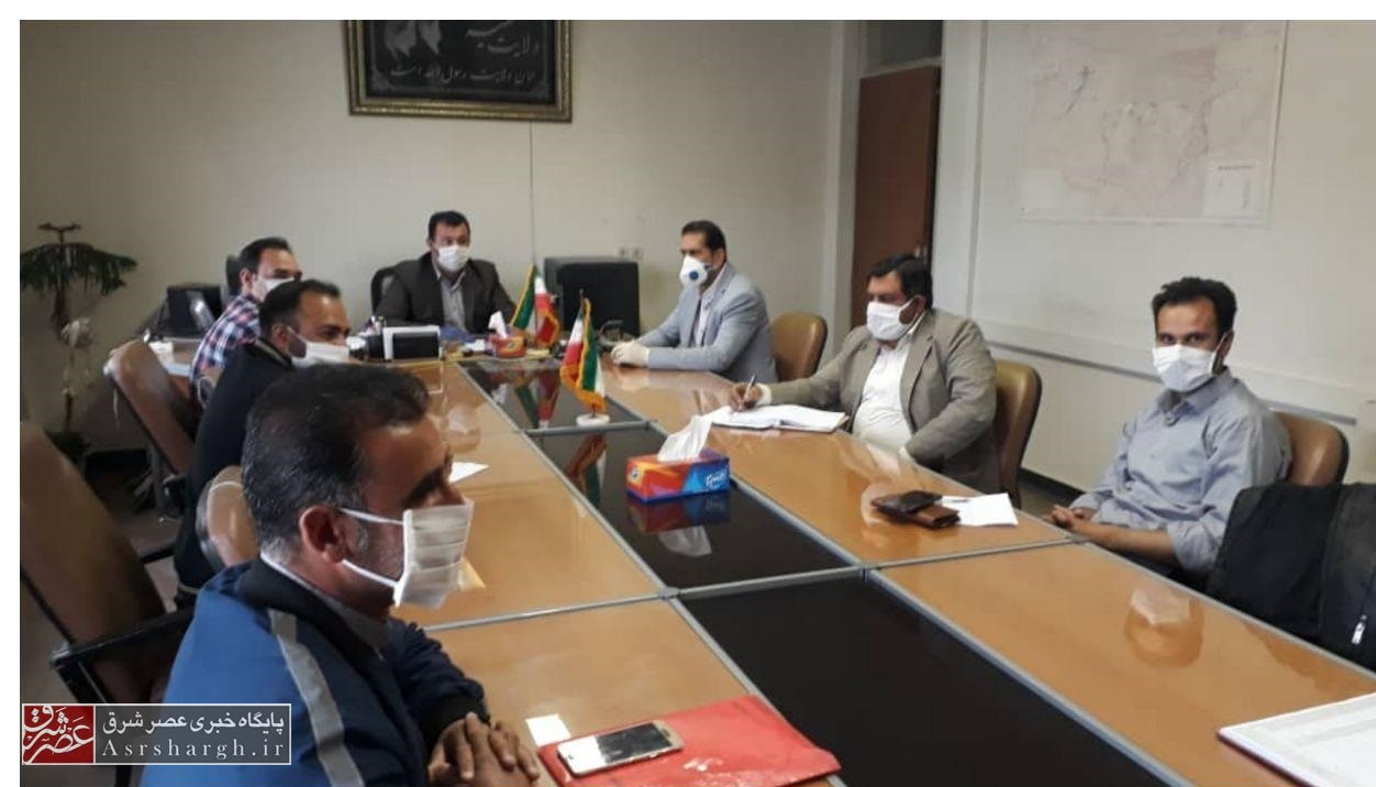 تداوم اجرای طرح کابل‌کشی فیبر نوری در روستاهای محور دلیچایی دماوند