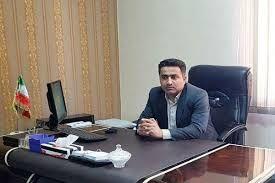 ۳ واحد صنفی در دماوند پلمب شد/ کوچک‌ترین اغماضی با متخلفان نخواهیم داشت