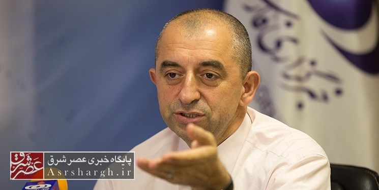 زلزله‌های مشا، فیروزکوه و ریسک زلزله در پایتخت