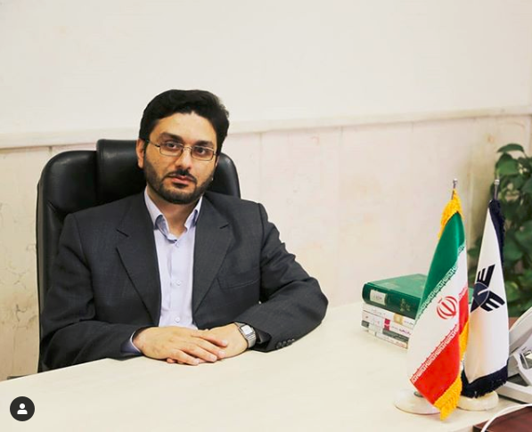 برنامه‌های فرهنگی دانشگاه آزاد اسلامی دماوند در ماه مبارک رمضان