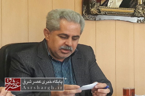 افزایش ۲۰ درصدی بودجه شهرداری رودهن