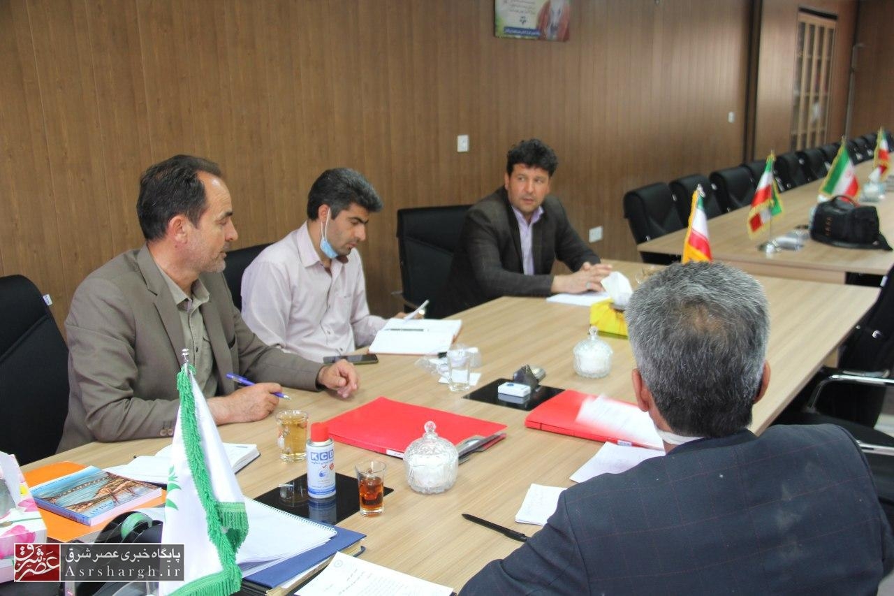 نصب ۴ فقره شیر هیدرانت آتشنشانی در کیلان/ ضرورت آمادگی هرچه بیشتر آتشنشانی برای مقابله با حوادث احتمالی