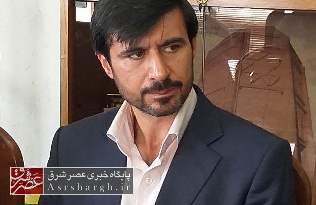 ساماندهی مجتمعهای فرهنگی و هنری در شهرستان دماوند