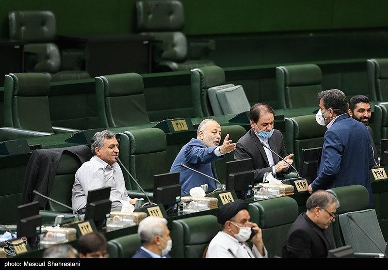 تعامل ۳ قوه نباید به معنای وکیل‌الدوله شدن باشد/ با دولت همکاری می‌کنیم، اما درگیر طرح‌های بی‌فایده نمی‌شویم