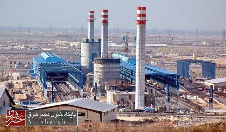 اعلام جرم علیه ۷ واحد صنعتی و معدنی متخلف دماوند/ محکومیت ماهه یک واحد آلاینده محیط زیست