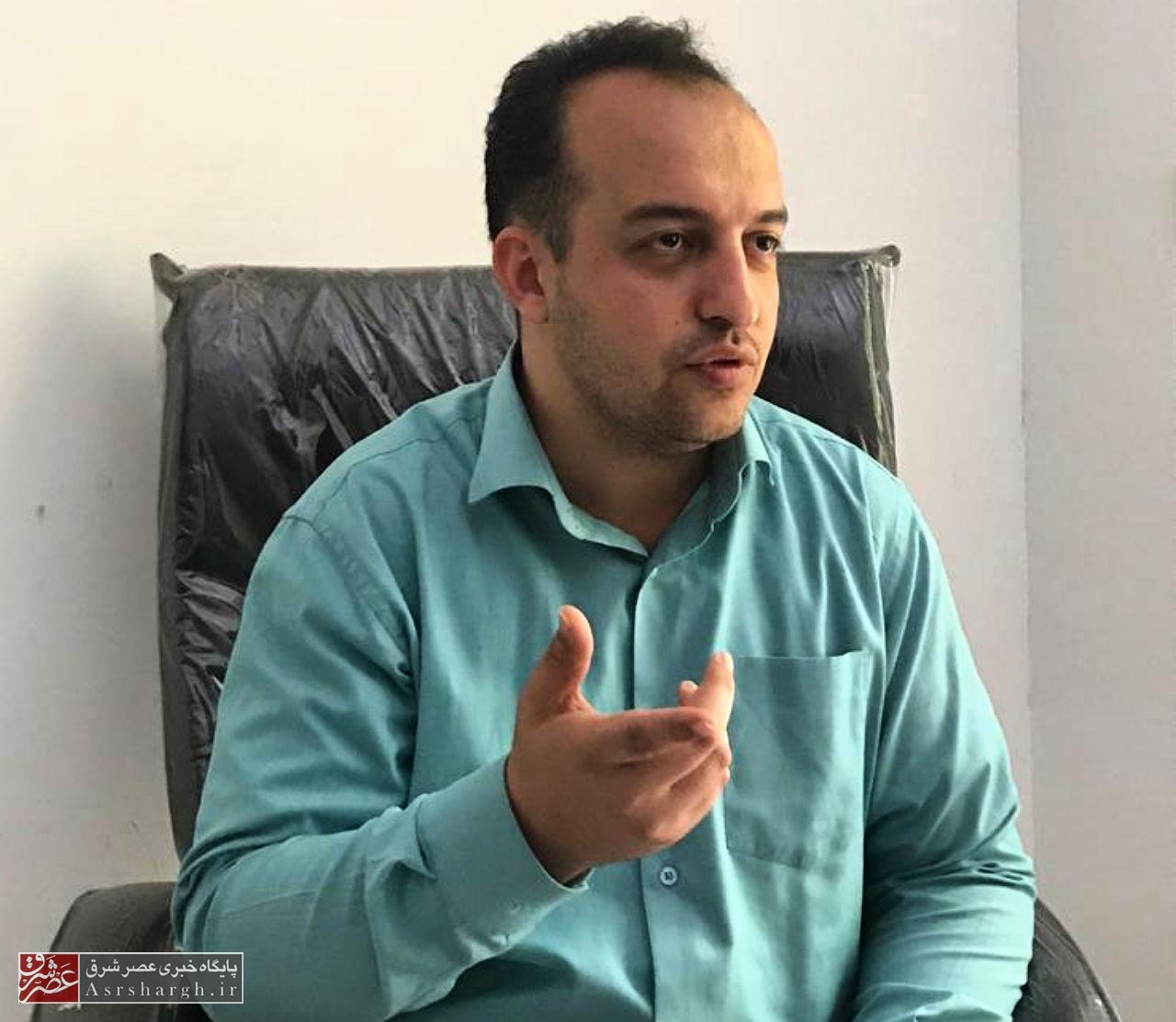 طراحی‌ ساختمان‌های مناطق زلزله‌خیز سخت‌گیرانه‌تر شود/ صنعت ساختمان را تقویت کنیم