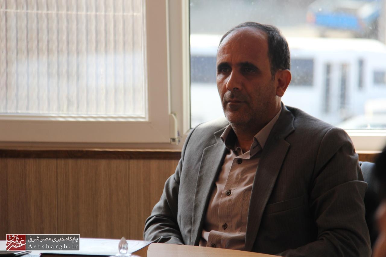 استمرار روند ضدعفونی معابر عمومی در شهر کیلان