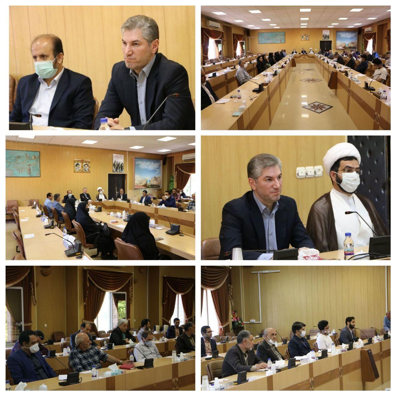 امکانات و زیر ساخت‌های دماوند پاسخگوی نیاز ورزشکاران نیست