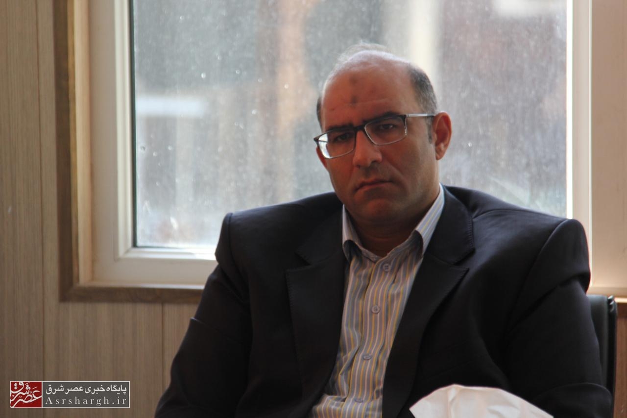 اگر شهرداری‌ها بر اساس ضوابط و قواعد مدیریت شهری پیش نروند، منجر به دستگیری‌ها می‌شود