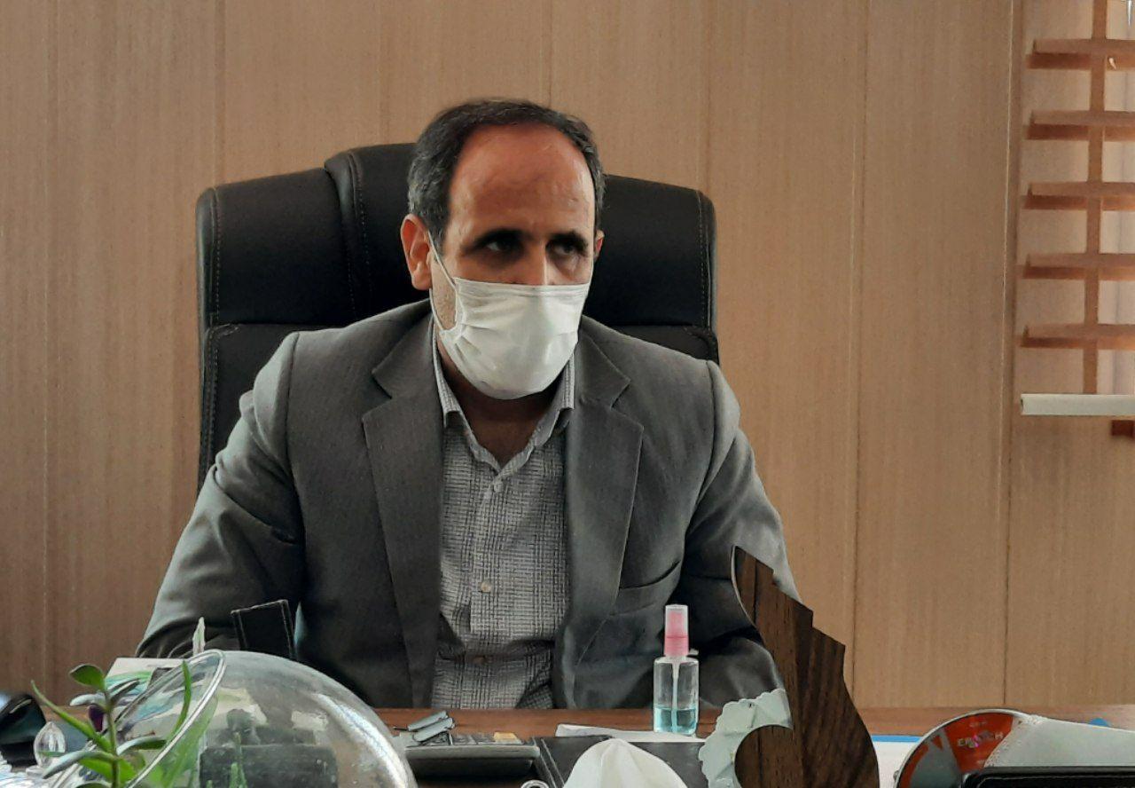 اماکن عمومی شهر کیلان تا اطلاع ثانوی تعطیل است