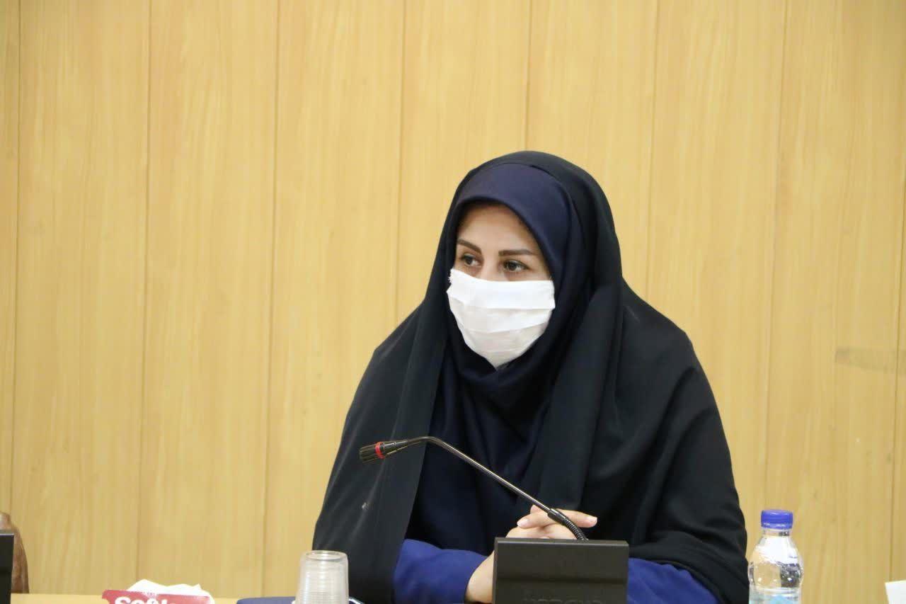 طراحی نرم‌افزار جامع راهنمای گردشگری دماوند/ بررسی زیر ساخت‌های گردشگری روستاهای دماوند