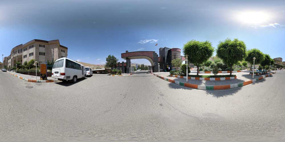 آشنایی با رشته‌های تحصیلی دانشگاه آزاد اسلامی واحد دماوند