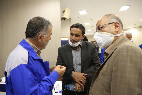 تدوین طرح ساماندهی بازار خودرو در کمسیون صنایع و معادن مجلس