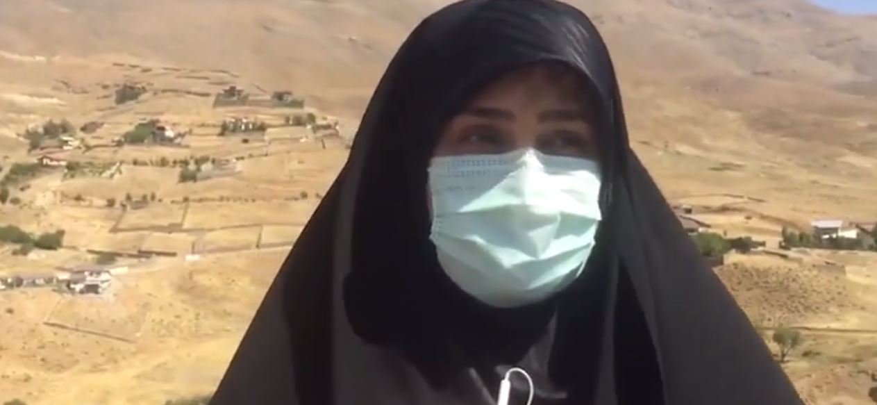 سفر رئیس فراکسیون محیط زیست مجلس به دماوند/ قوه قضاییه با ساخت‌وسازهای غیرمجاز برخورد جدی داشته باشد