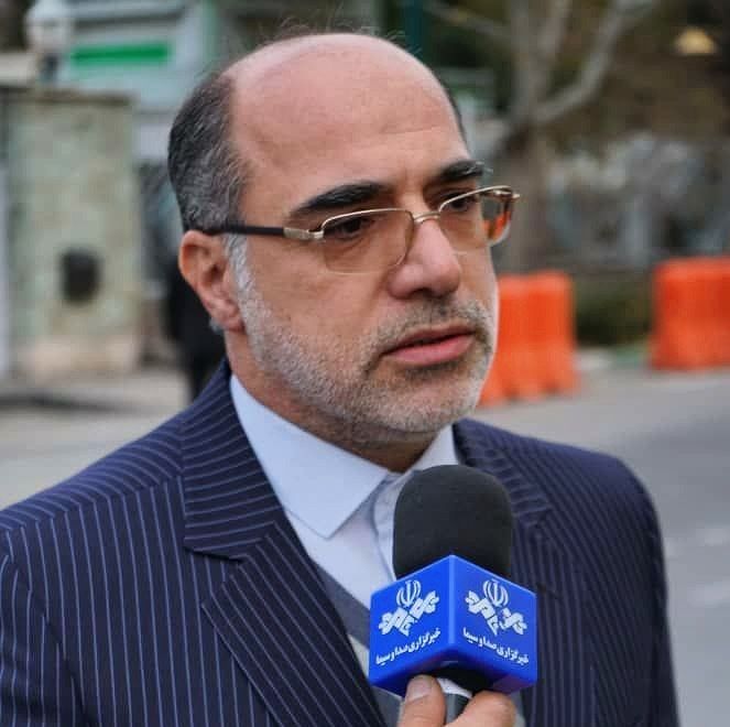 ضرورت تسریع در اجرای پروژه جمع‌آوری فاضلاب شرق استان تهران/ پروژه به دلیل کم‌توجهی به درازا کشید/ رودخانه‌ها و تولیدات کشاورزی در معرض خطر است