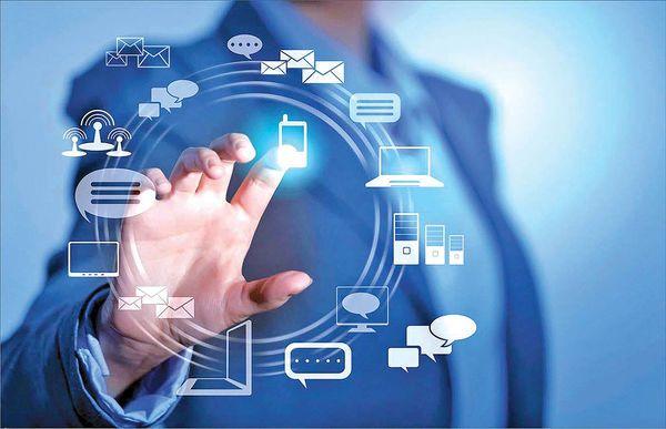 ضرورت تحقق دولت الکترونیک در دماوند/ ارتقای حقوق شهروندی با ارائه خدمات الکترونیکی در شهرداری دماوند